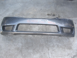 Honda - Bumper - 4 DOOR